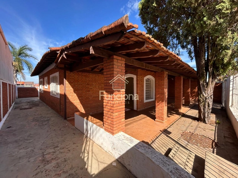 VENDE SE REBELO: 2ª foto da galeria de imagens do imóvel