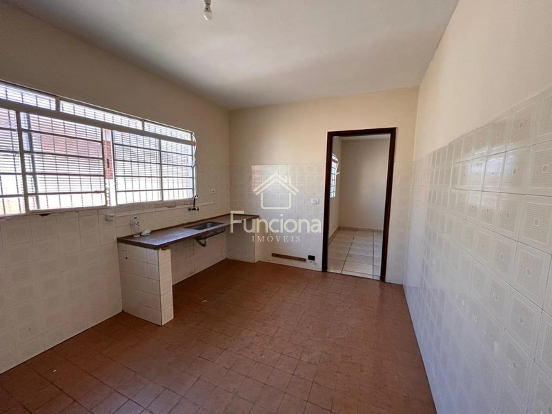 VENDE SE REBELO: 4ª foto da galeria de imagens do imóvel