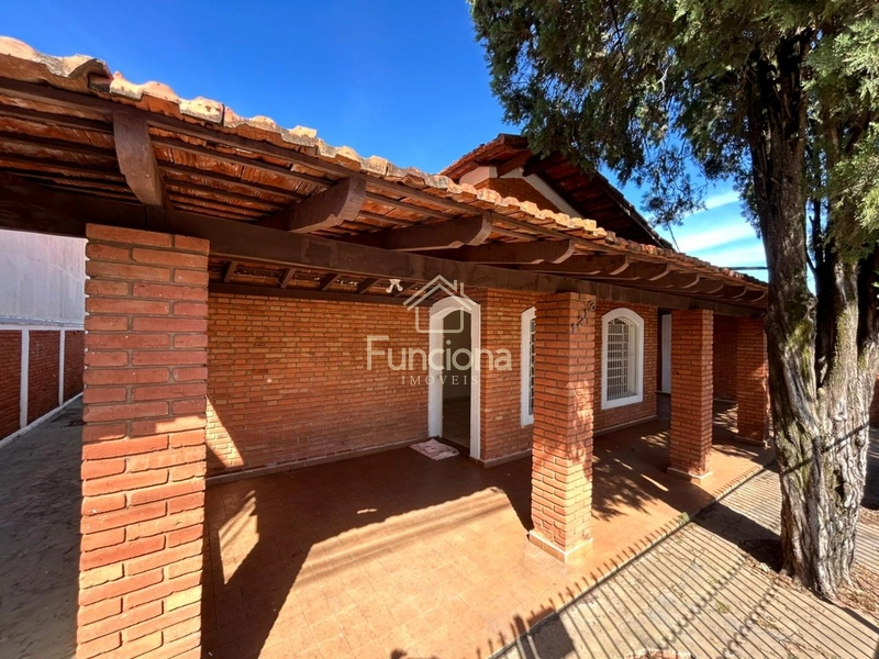 VENDE SE REBELO: 6ª foto da galeria de imagens do imóvel