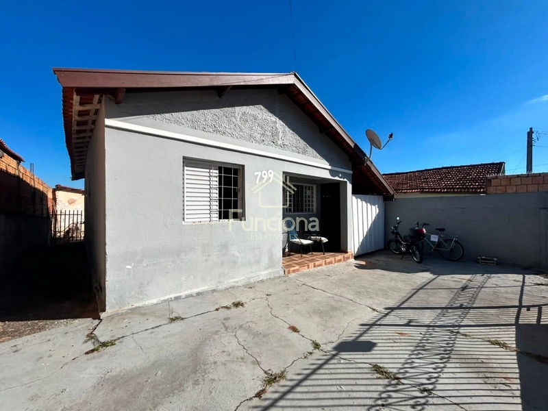 : 2ª foto da galeria de imagens do imóvel