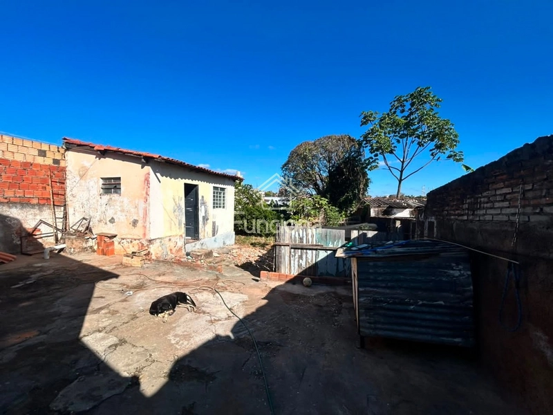 : 8ª foto da galeria de imagens do imóvel