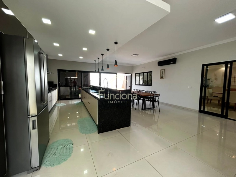 IMOVEL A VENDA RESIDENCIAL DO BOSQUE: 10ª foto da galeria de imagens do imóvel
