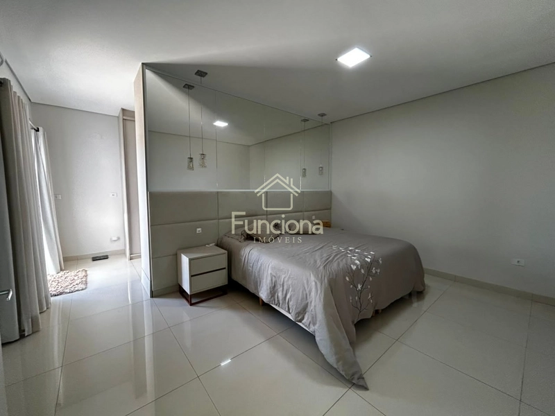 IMOVEL A VENDA RESIDENCIAL DO BOSQUE: 15ª foto da galeria de imagens do imóvel