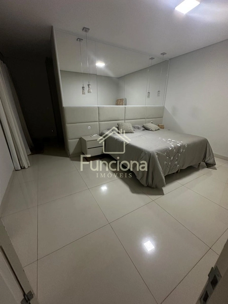 IMOVEL A VENDA RESIDENCIAL DO BOSQUE: 6ª foto da galeria de imagens do imóvel