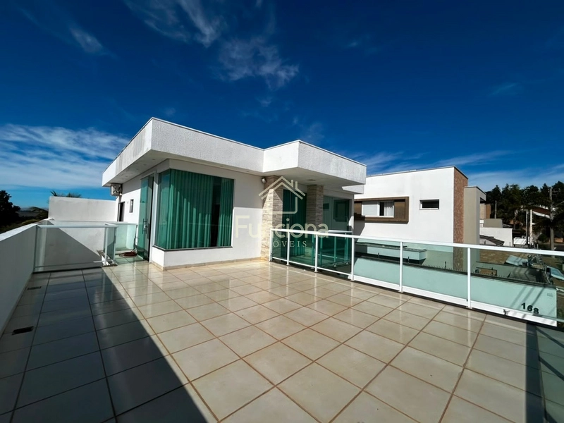 IMOVEL A VENDA RESIDENCIAL DO BOSQUE: 19ª foto da galeria de imagens do imóvel