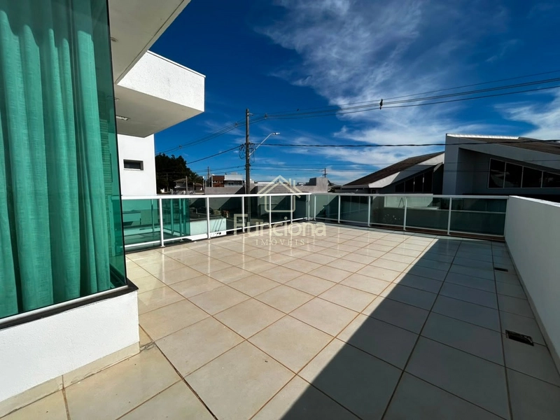IMOVEL A VENDA RESIDENCIAL DO BOSQUE: 18ª foto da galeria de imagens do imóvel