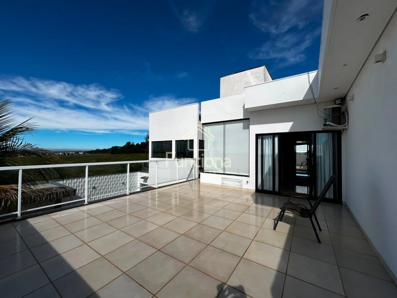 IMOVEL A VENDA RESIDENCIAL DO BOSQUE: 20ª foto da galeria de imagens do imóvel