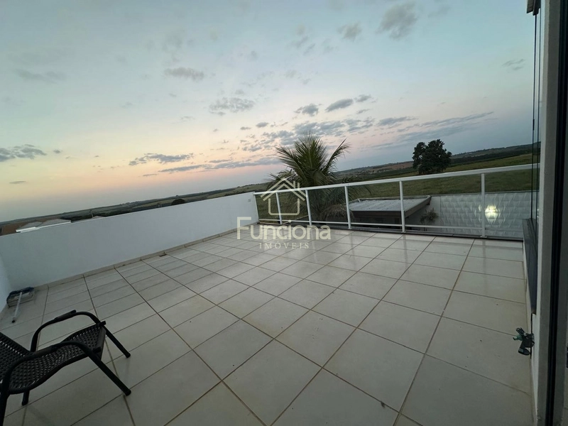 IMOVEL A VENDA RESIDENCIAL DO BOSQUE: 23ª foto da galeria de imagens do imóvel