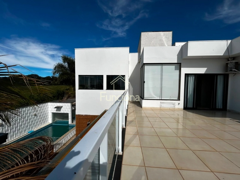 IMOVEL A VENDA RESIDENCIAL DO BOSQUE: 21ª foto da galeria de imagens do imóvel