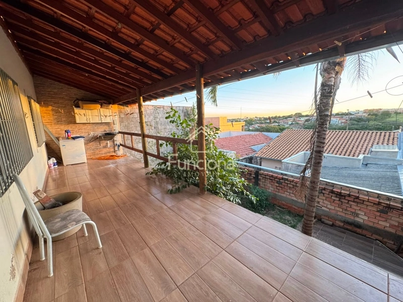 Imóvel para venda Jardim Brasil: 11ª foto da galeria de imagens do imóvel