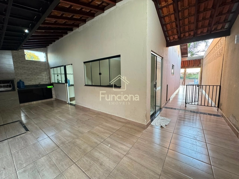 Imóvel para venda Jardim Brasil: 1ª foto da galeria de imagens do imóvel