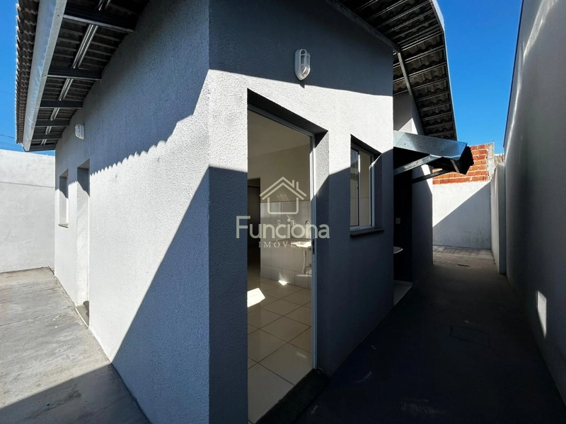 : 4ª foto da galeria de imagens do imóvel