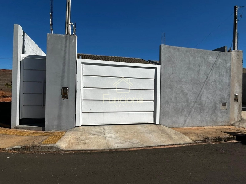 : 1ª foto da galeria de imagens do imóvel