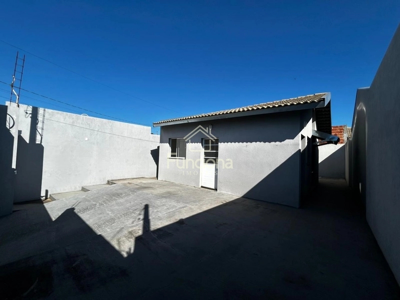 : 2ª foto da galeria de imagens do imóvel