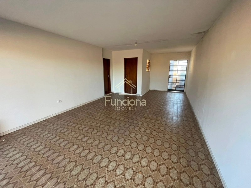 VENDE SE IMÓVEL CENTRO: 2ª foto da galeria de imagens do imóvel