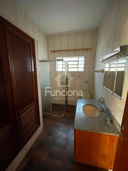 VENDE SE IMÓVEL CENTRO: 9ª foto da galeria de imagens do imóvel