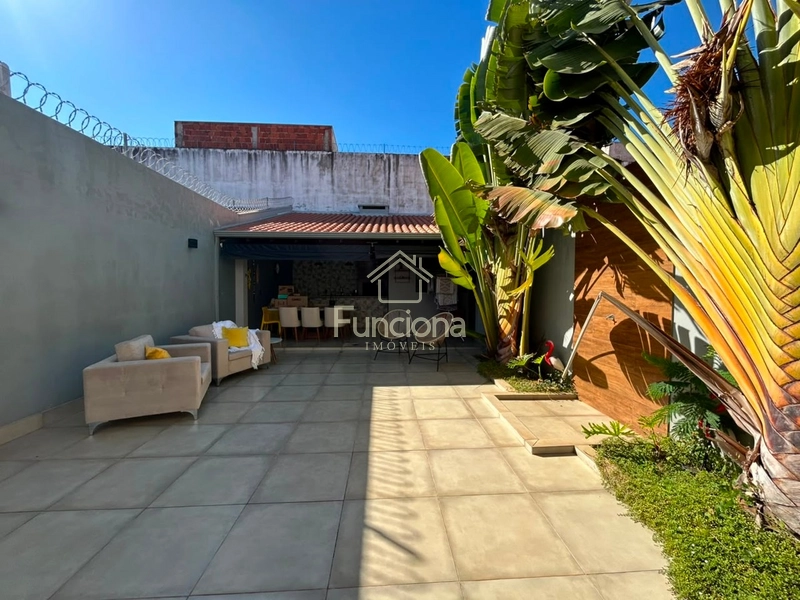 VENDE SE JARDIM BRASIL: 15ª foto da galeria de imagens do imóvel