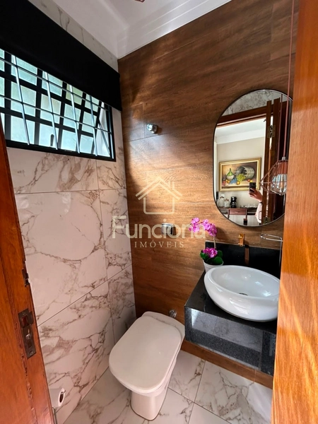 VENDE SE JARDIM BRASIL: 9ª foto da galeria de imagens do imóvel