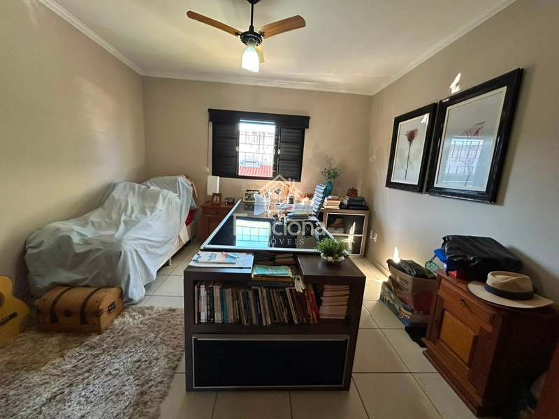 VENDE SE JARDIM BRASIL: 14ª foto da galeria de imagens do imóvel