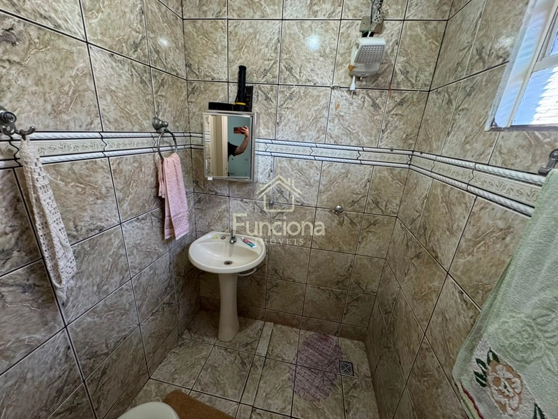 VENDE COMERCIÁRIOS: 8ª foto da galeria de imagens do imóvel
