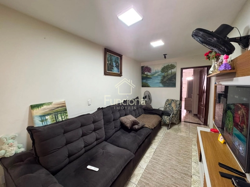 VENDE COMERCIÁRIOS