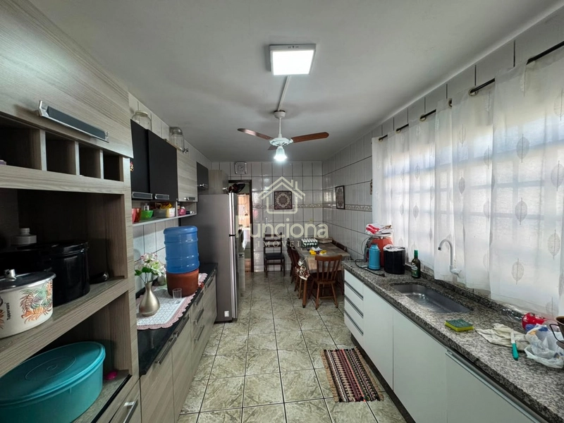 VENDE COMERCIÁRIOS: 3ª foto da galeria de imagens do imóvel