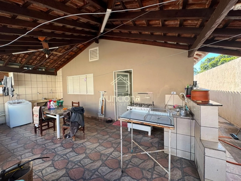 VENDE COMERCIÁRIOS: 10ª foto da galeria de imagens do imóvel