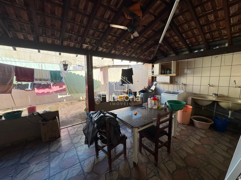 VENDE COMERCIÁRIOS: 6ª foto da galeria de imagens do imóvel