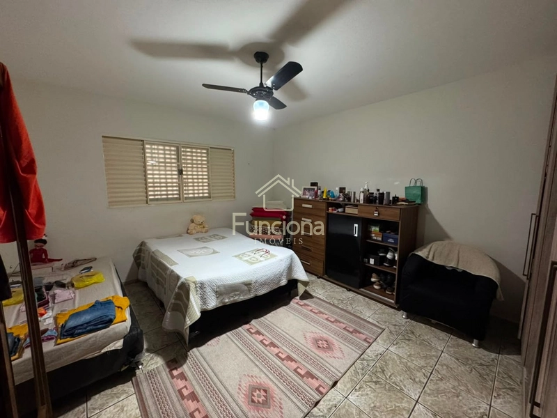 VENDE COMERCIÁRIOS: 7ª foto da galeria de imagens do imóvel
