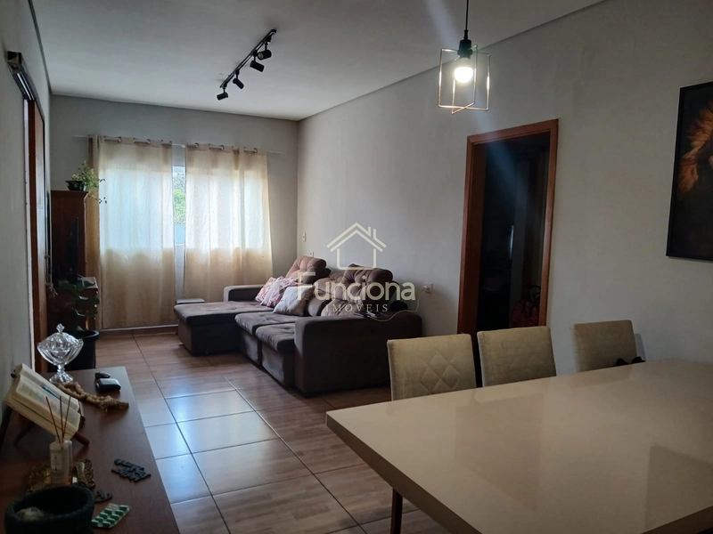 VENDE NA ARACELI