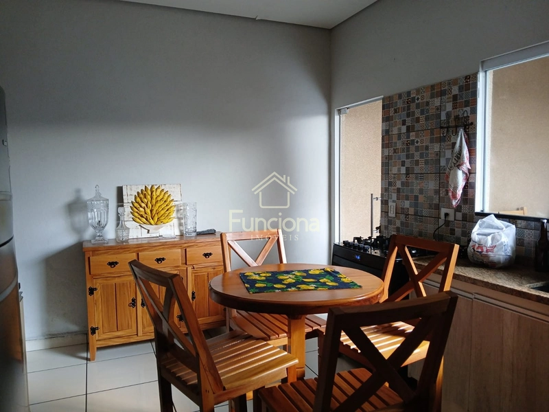 VENDE NA ARACELI: 4ª foto da galeria de imagens do imóvel