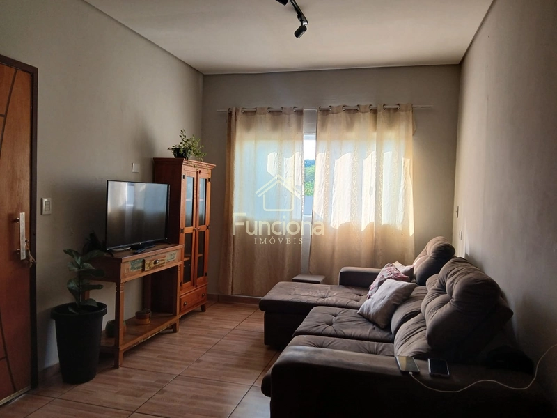 VENDE NA ARACELI: 2ª foto da galeria de imagens do imóvel