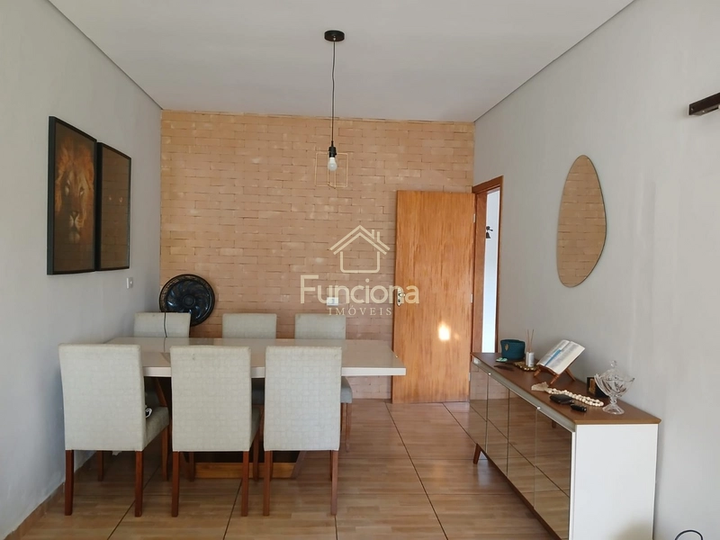 VENDE NA ARACELI: 7ª foto da galeria de imagens do imóvel