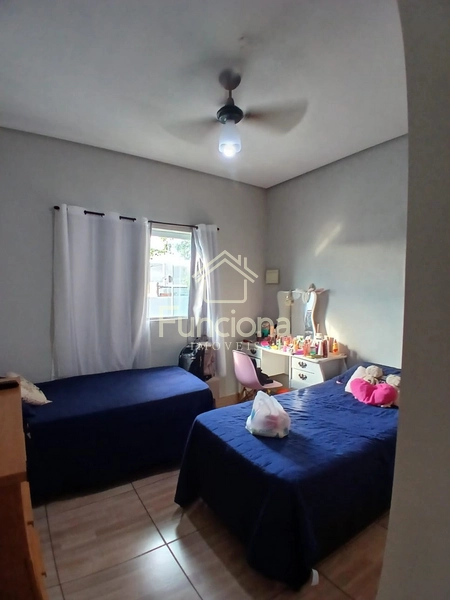VENDE NA ARACELI: 11ª foto da galeria de imagens do imóvel
