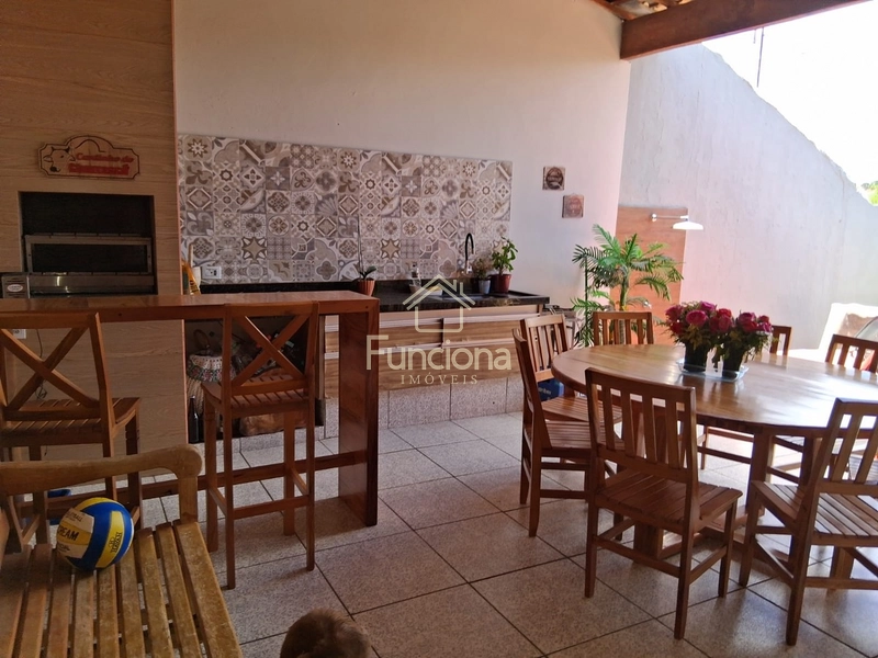 VENDE NA ARACELI: 12ª foto da galeria de imagens do imóvel