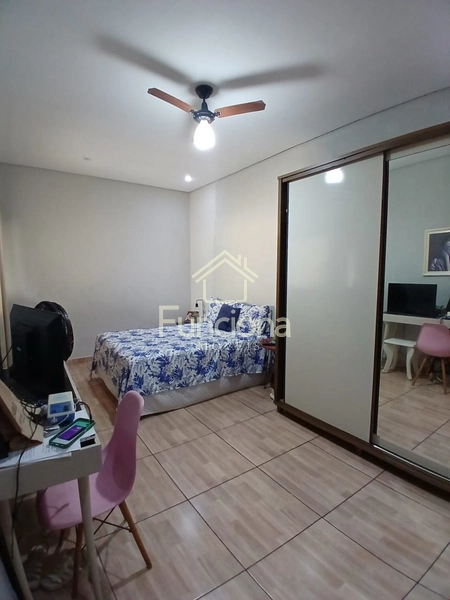VENDE NA ARACELI: 8ª foto da galeria de imagens do imóvel
