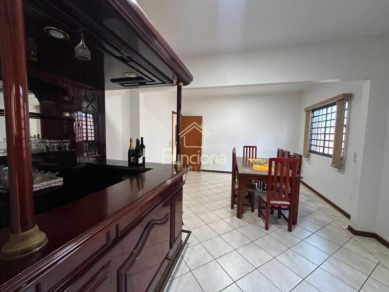 VENDE PORTAL DO LAGO: 8ª foto da galeria de imagens do imóvel