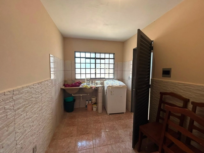 VENDE PORTAL DO LAGO: 18ª foto da galeria de imagens do imóvel