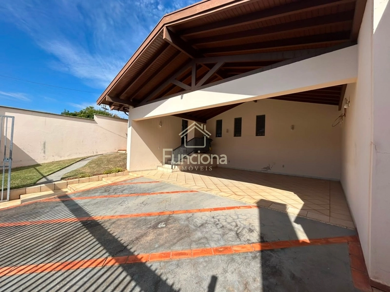 VENDE PORTAL DO LAGO: 2ª foto da galeria de imagens do imóvel