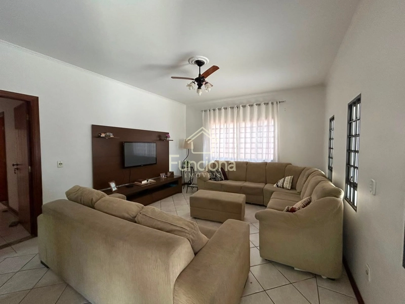 VENDE PORTAL DO LAGO: 4ª foto da galeria de imagens do imóvel
