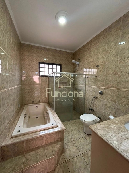 VENDE PORTAL DO LAGO: 12ª foto da galeria de imagens do imóvel