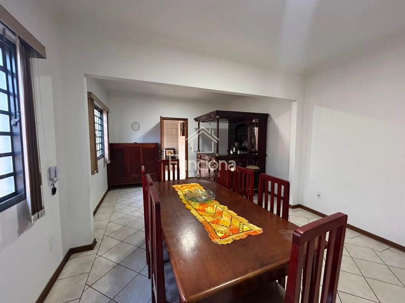 VENDE PORTAL DO LAGO: 7ª foto da galeria de imagens do imóvel