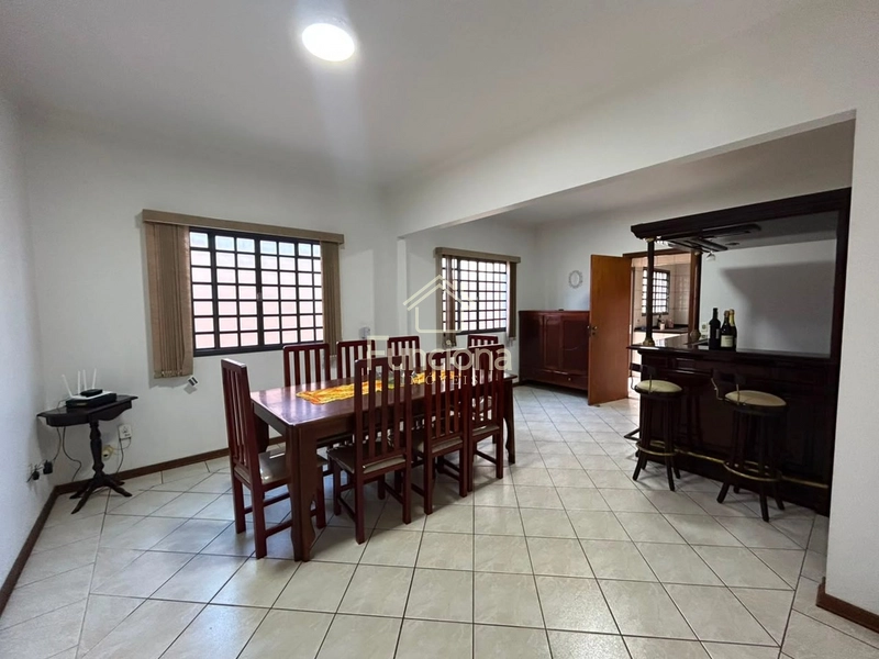 VENDE PORTAL DO LAGO: 6ª foto da galeria de imagens do imóvel