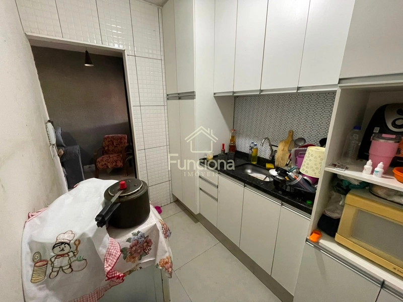 VENDE MONTE VERDE: 6ª foto da galeria de imagens do imóvel