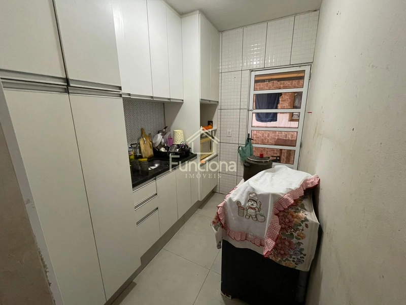 VENDE MONTE VERDE: 7ª foto da galeria de imagens do imóvel