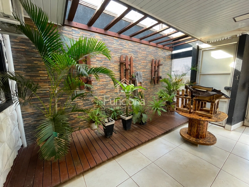 VENDE MONTE VERDE: 4ª foto da galeria de imagens do imóvel