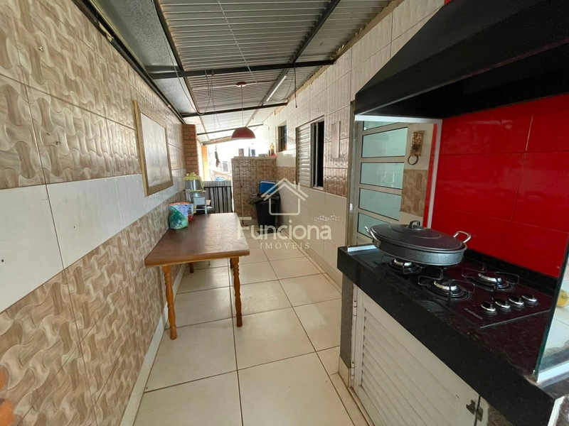VENDE MONTE VERDE: 12ª foto da galeria de imagens do imóvel