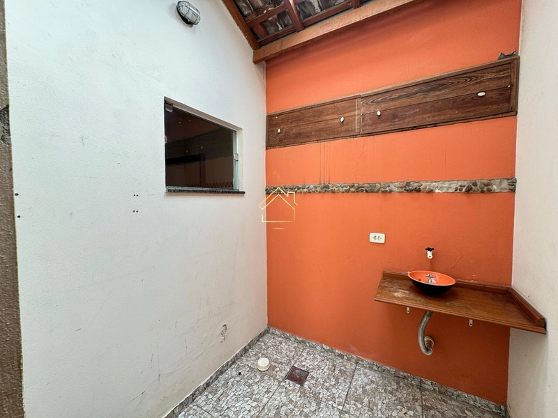 : 11ª foto da galeria de imagens do imóvel