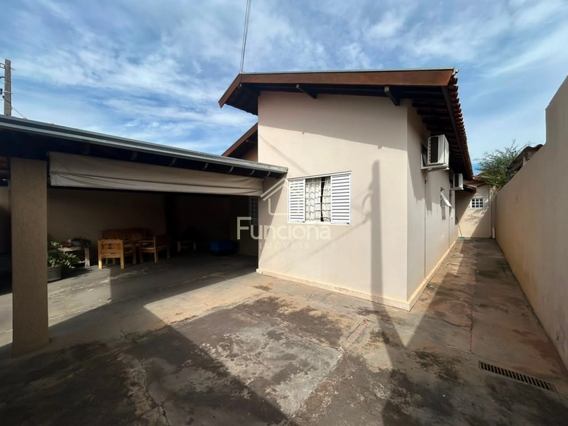 VENDE SE COMERCIARIOS: 2ª foto da galeria de imagens do imóvel