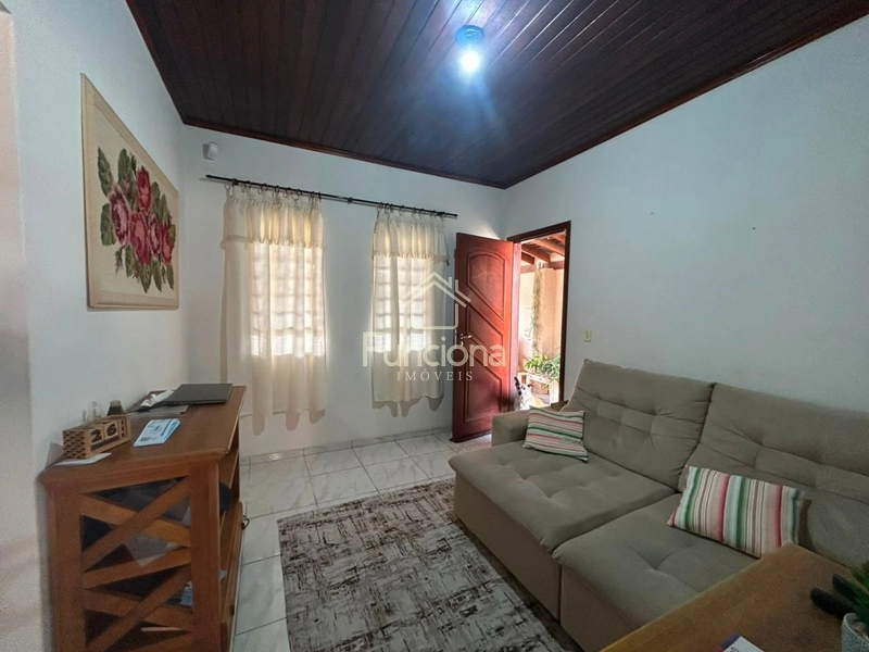 VENDE SE COMERCIARIOS: 3ª foto da galeria de imagens do imóvel